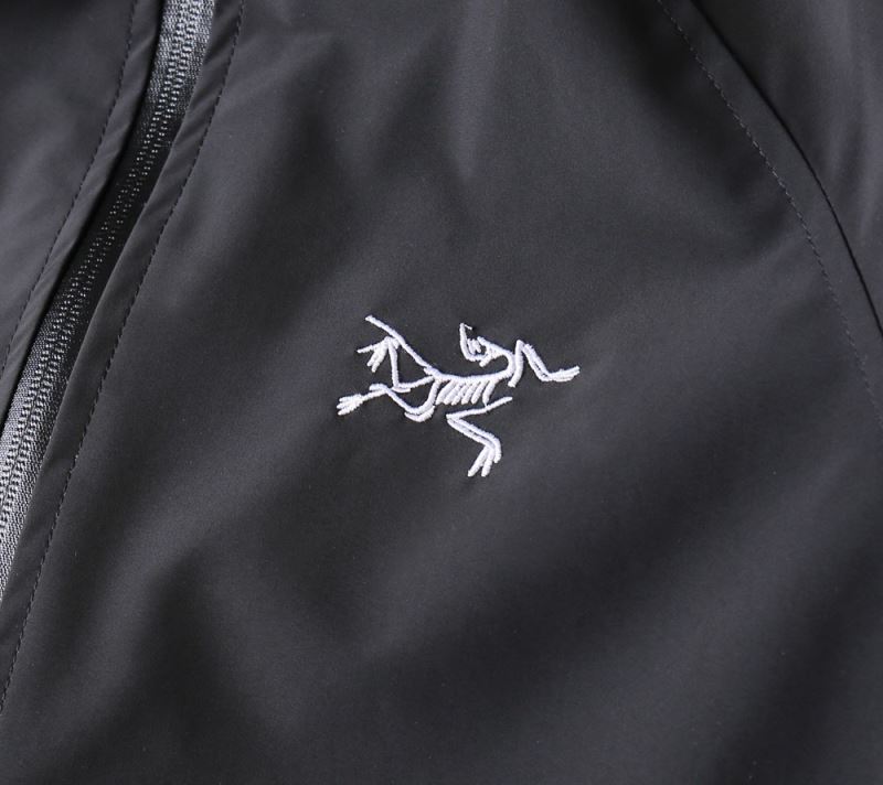 Arcteryx Outwear